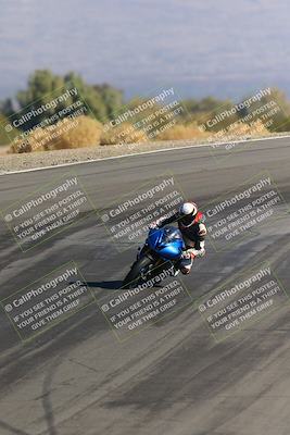 media/Dec-10-2023-SoCal Trackdays (Sun) [[0ce70f5433]]/Bowl Backside (1035am)/